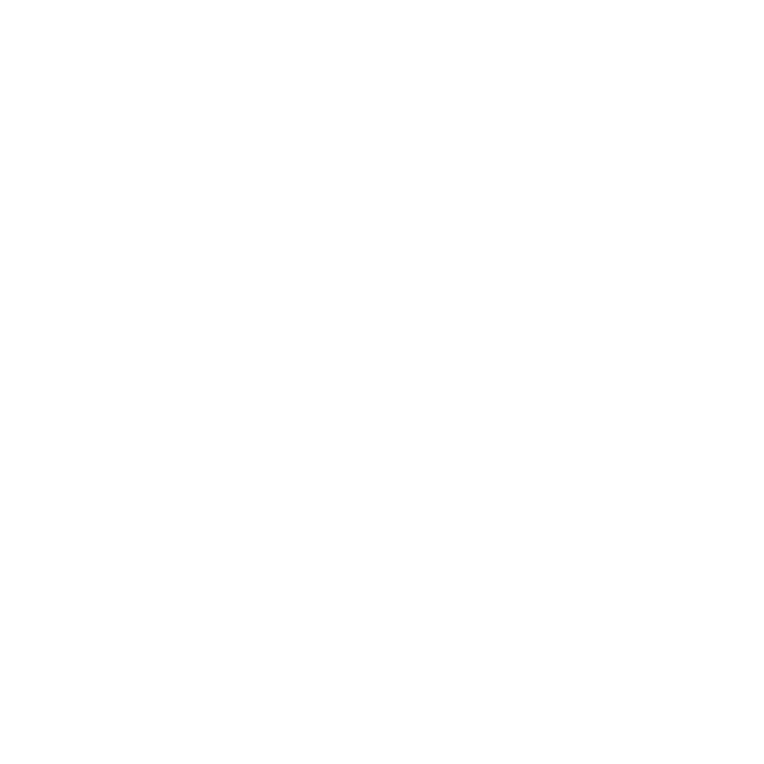 푸터 네이버 로고